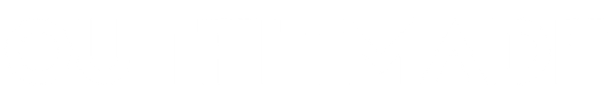 Outfit Made logo