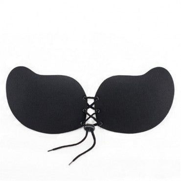 Indie Invisible Strapless Push Ups