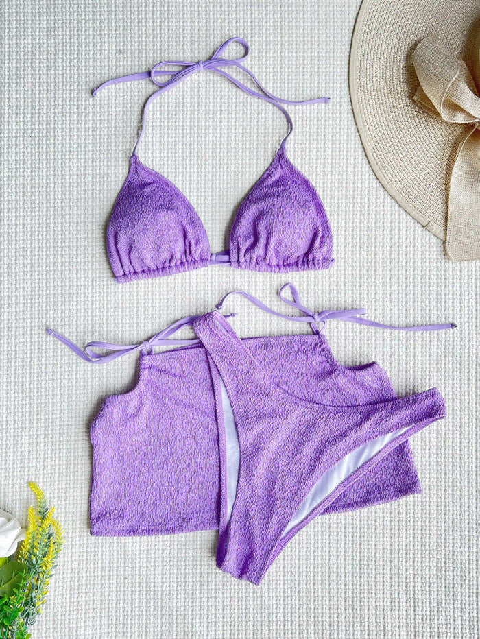 Tia Trio Bikini