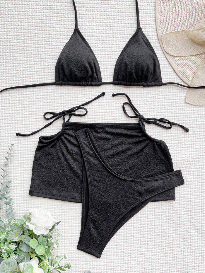 Tia Trio Bikini