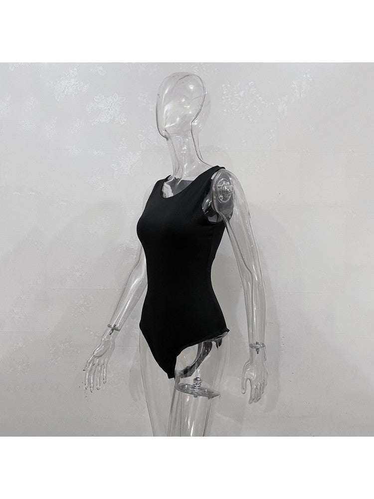 Calm Bodysuit