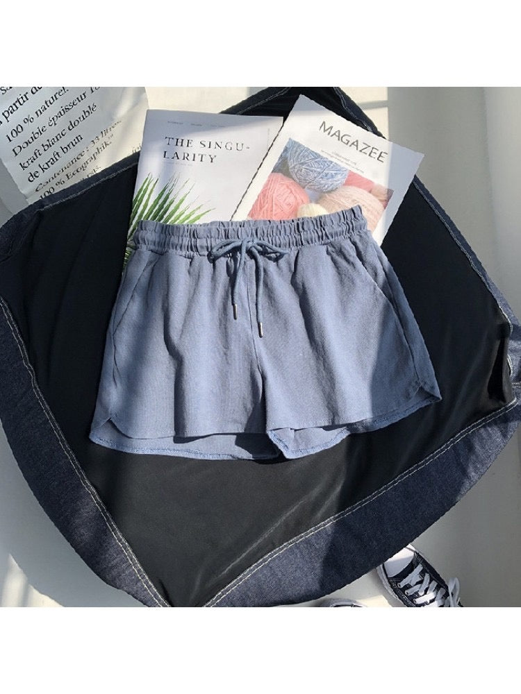 Casey Shorts