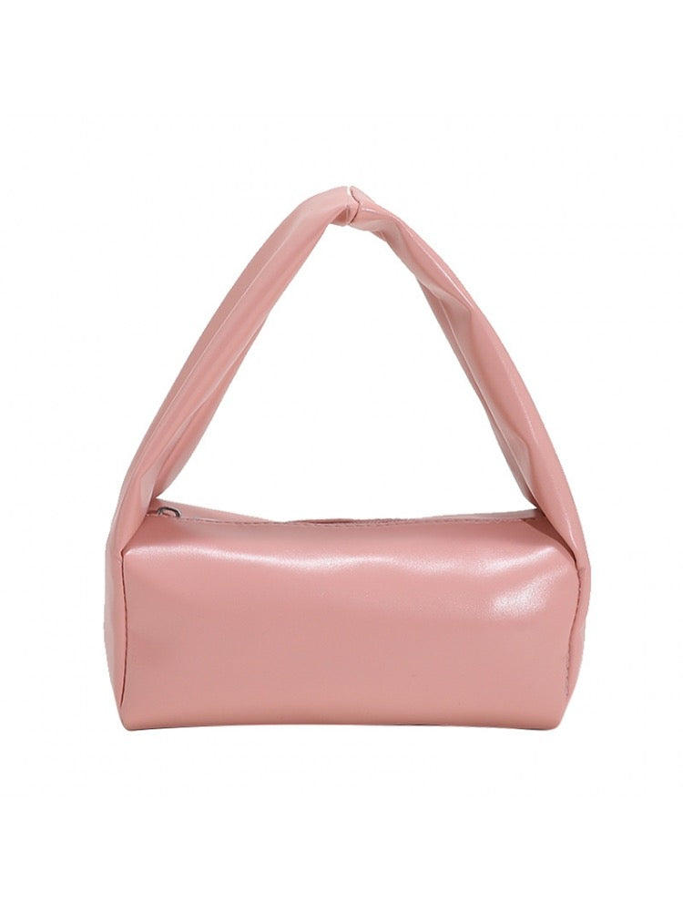 Handled Me Mini Bag
