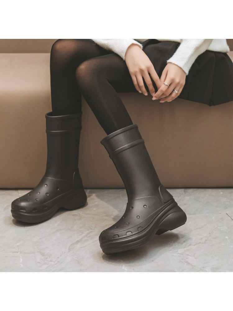 Wellies Boots