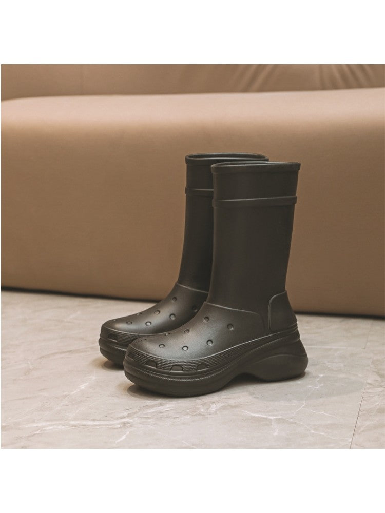 Wellies Boots
