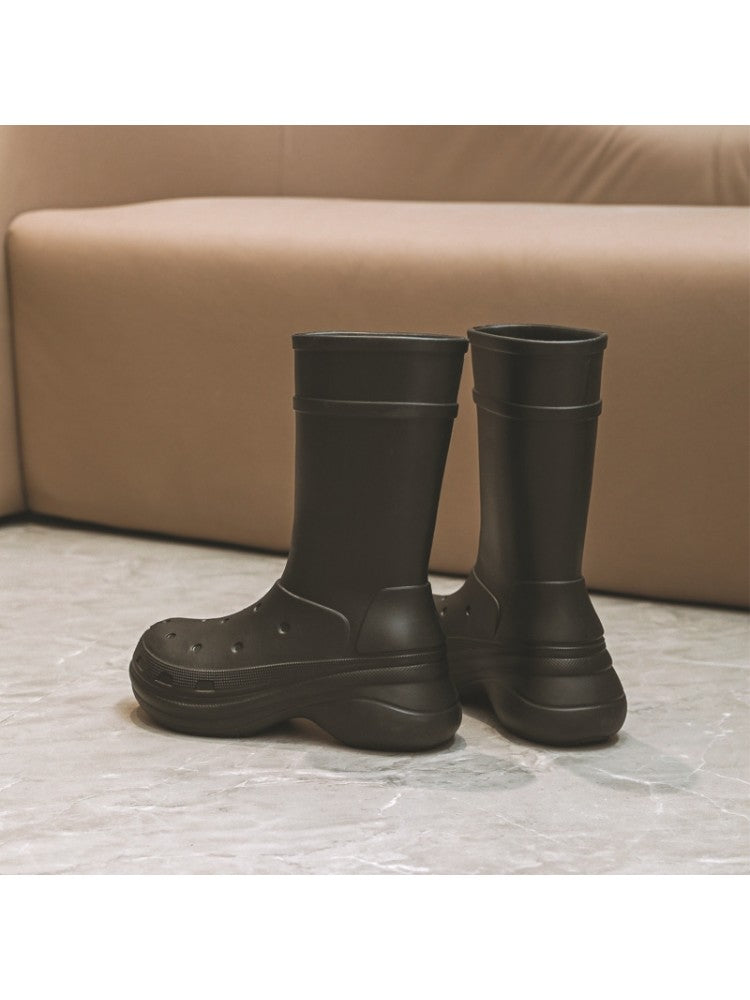 Wellies Boots