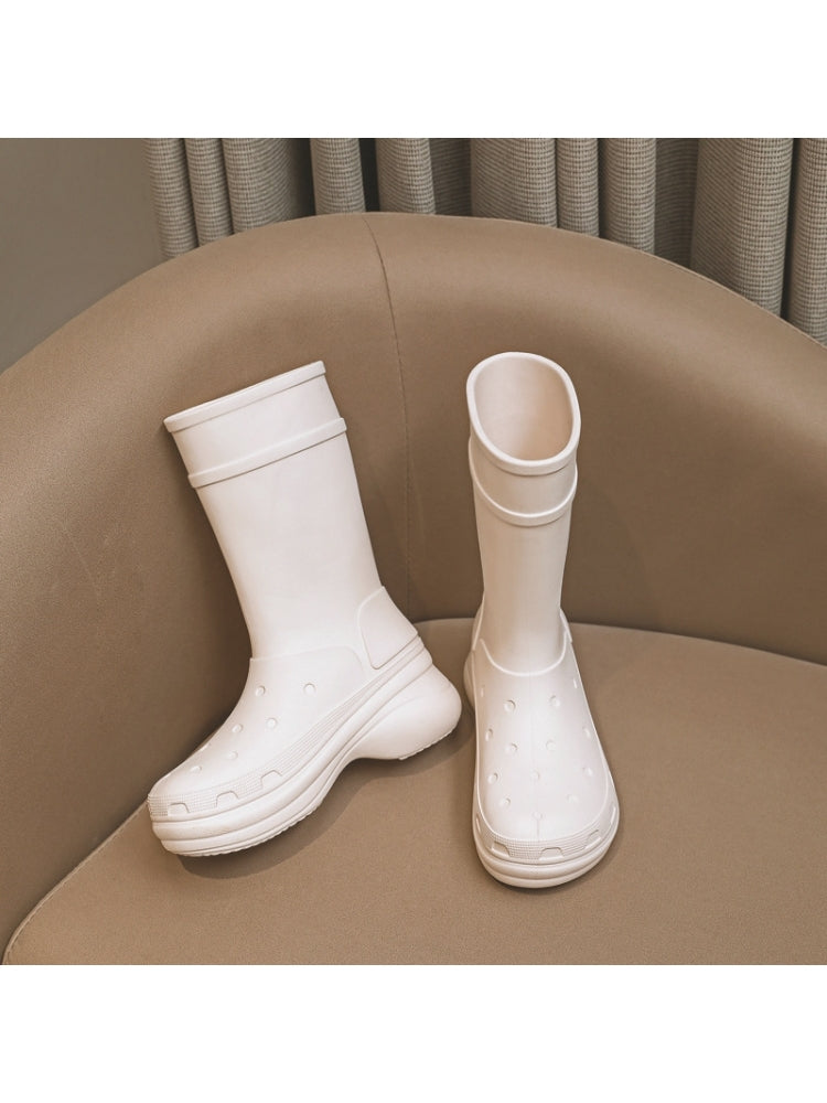 Wellies Boots