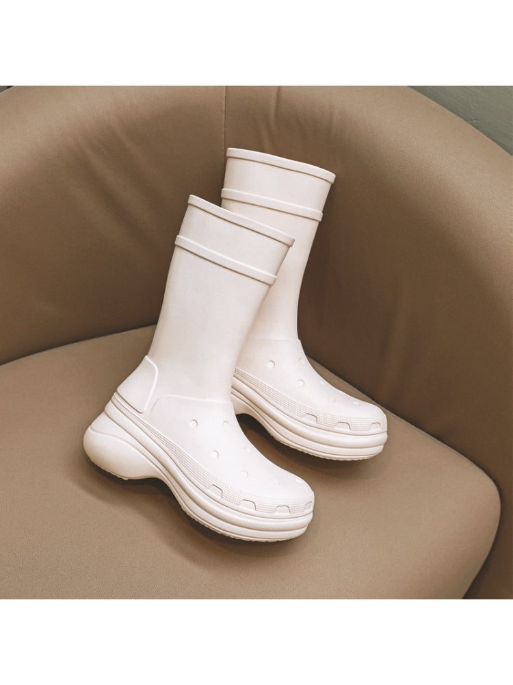 Wellies Boots