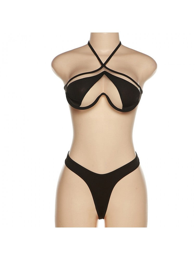 Cia Clasp Bikini