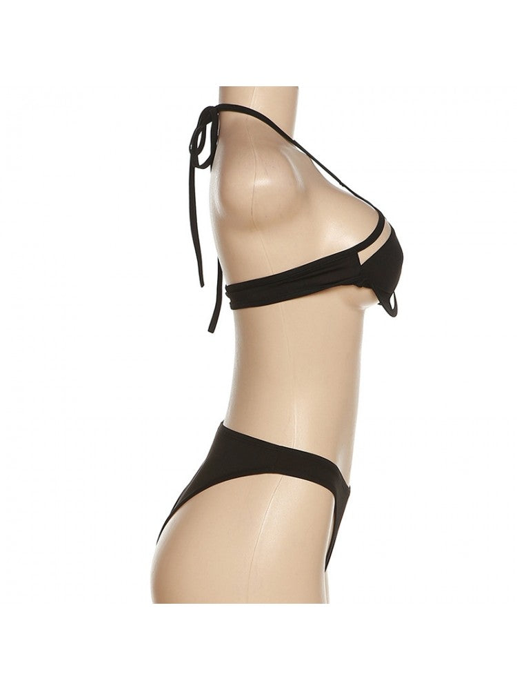 Cia Clasp Bikini