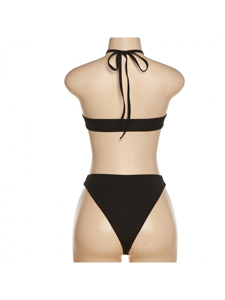 Cia Clasp Bikini