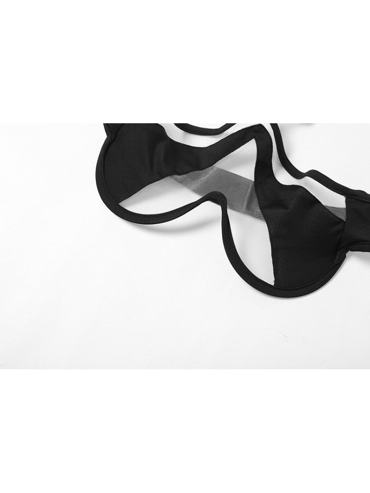 Cia Clasp Bikini