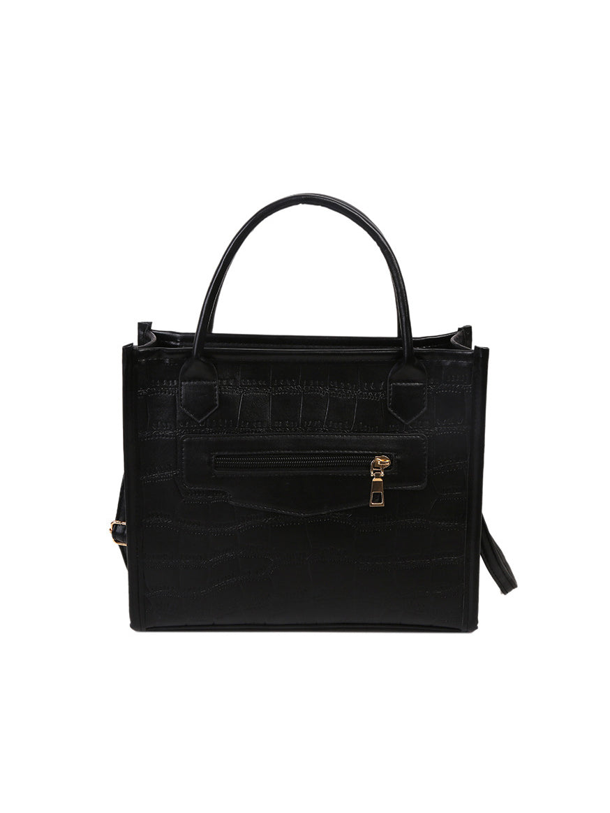 Classic Bag
