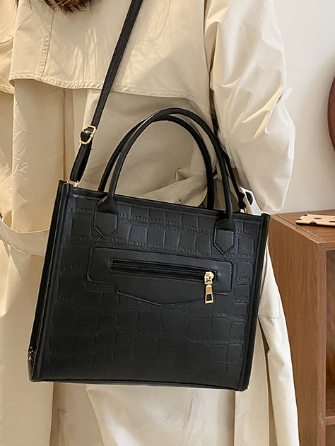 Classic Bag
