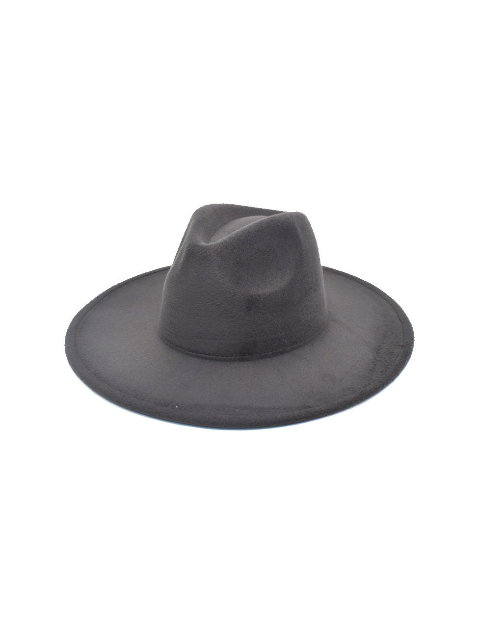 OM Fedora Hat