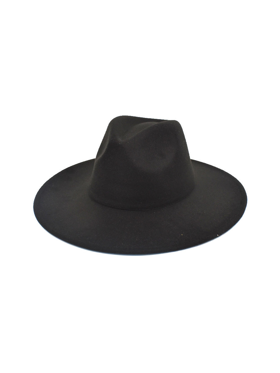 OM Fedora Hat