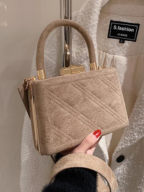 Vim Vintage Bag