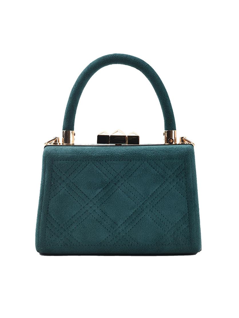 Vim Vintage Bag