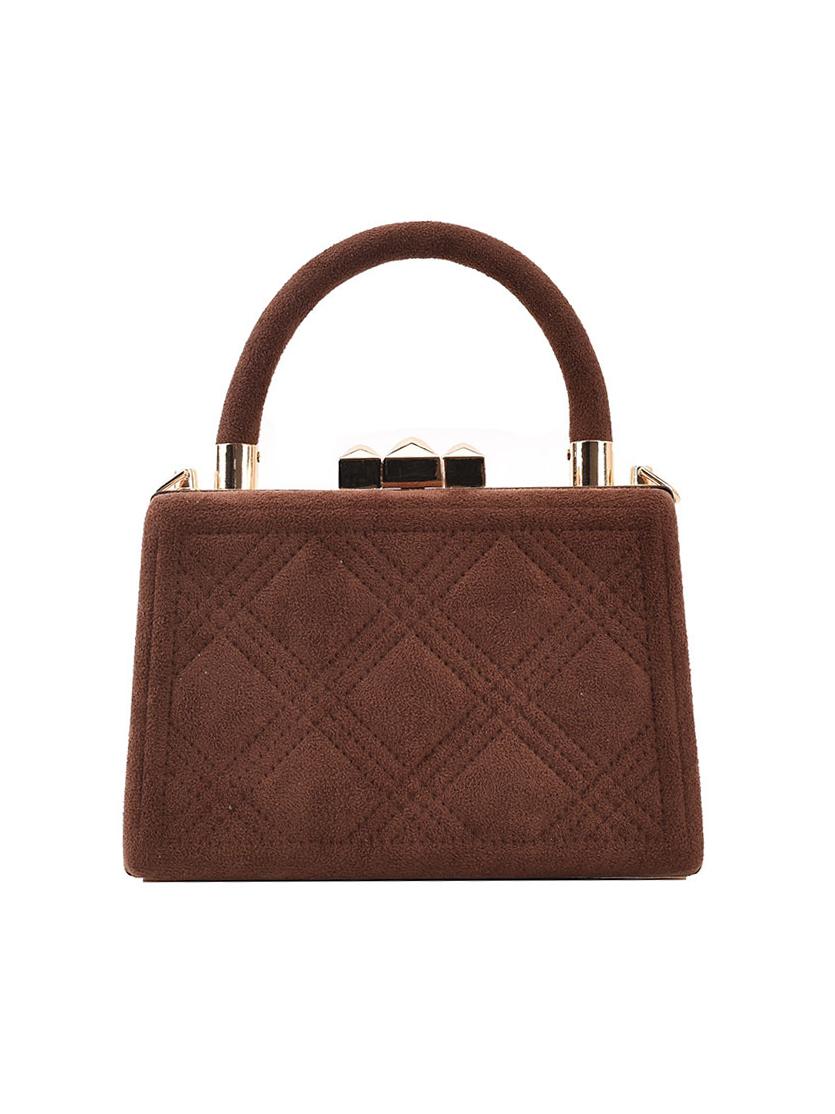 Vim Vintage Bag