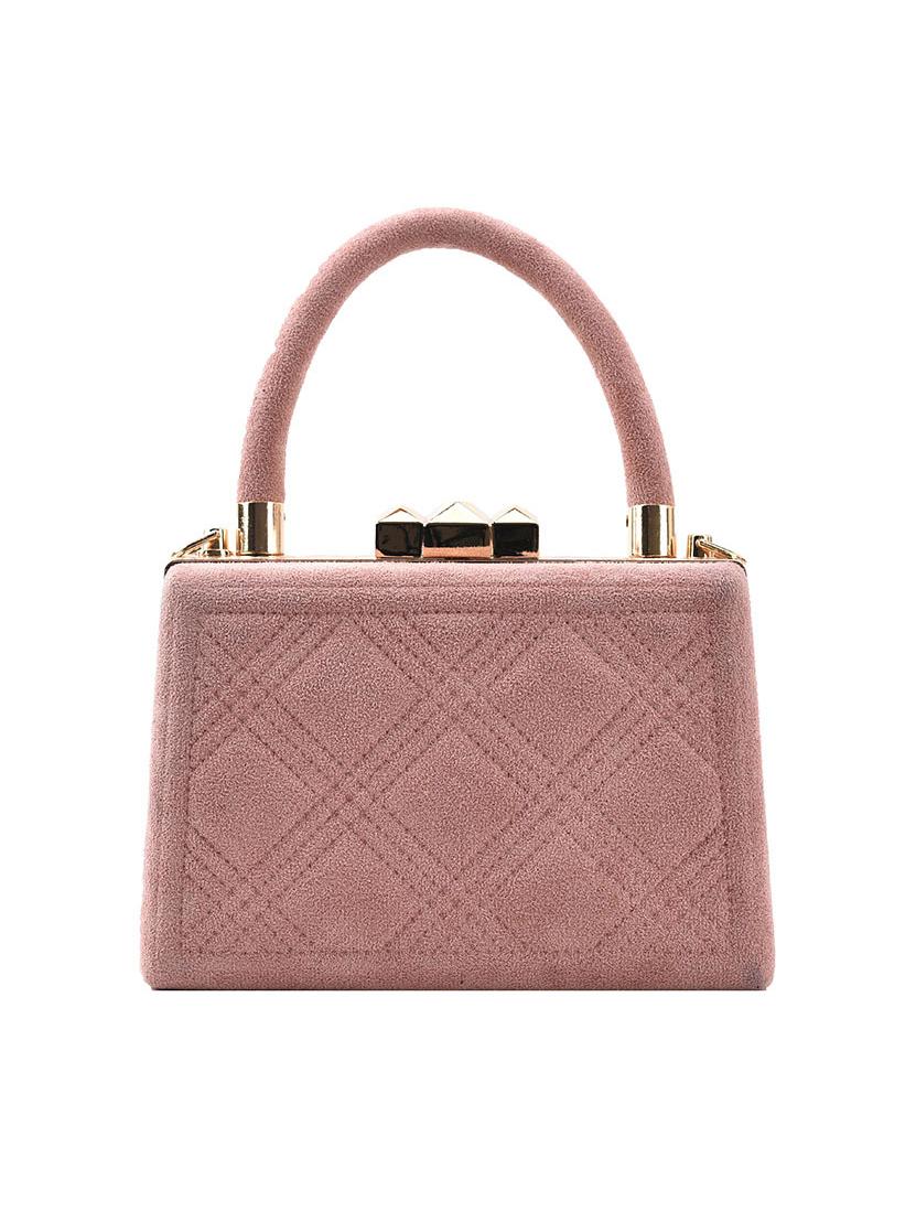 Vim Vintage Bag
