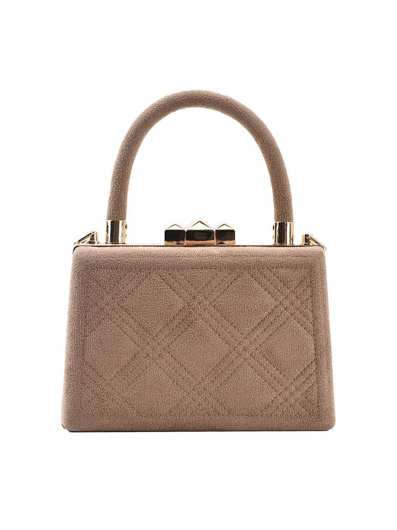 Vim Vintage Bag