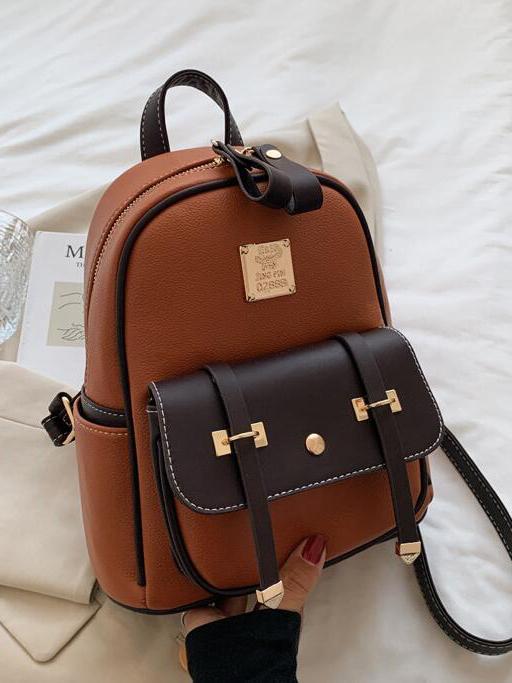 Ultimate Backpack
