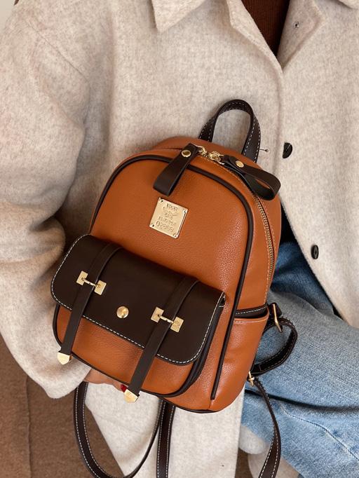 Ultimate Backpack