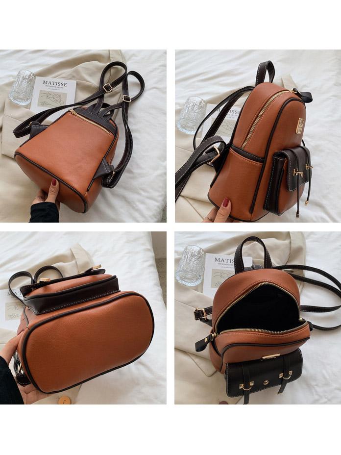 Ultimate Backpack