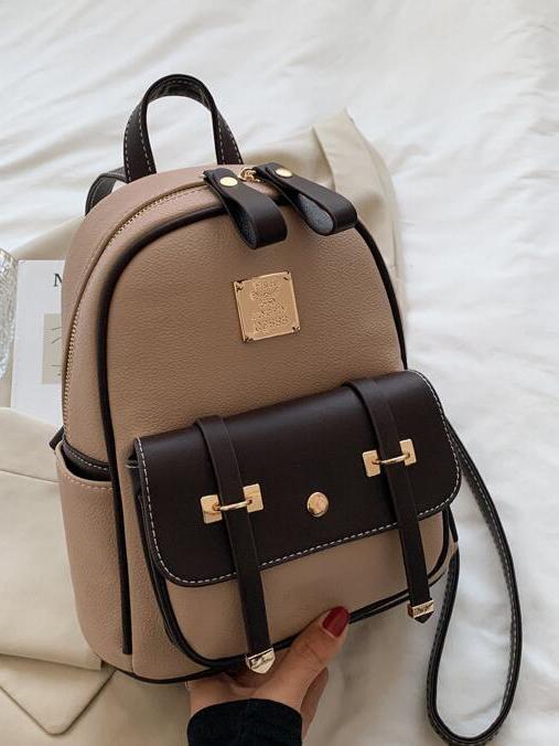 Ultimate Backpack
