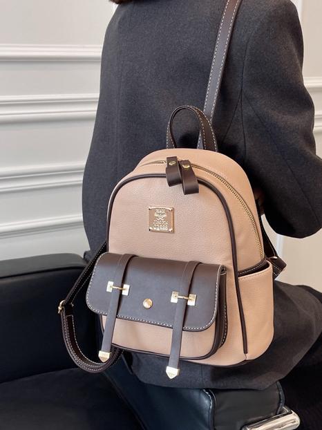 Ultimate Backpack