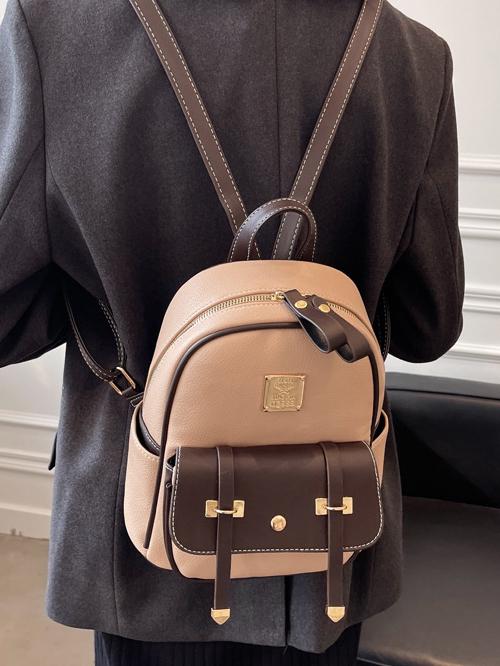 Ultimate Backpack