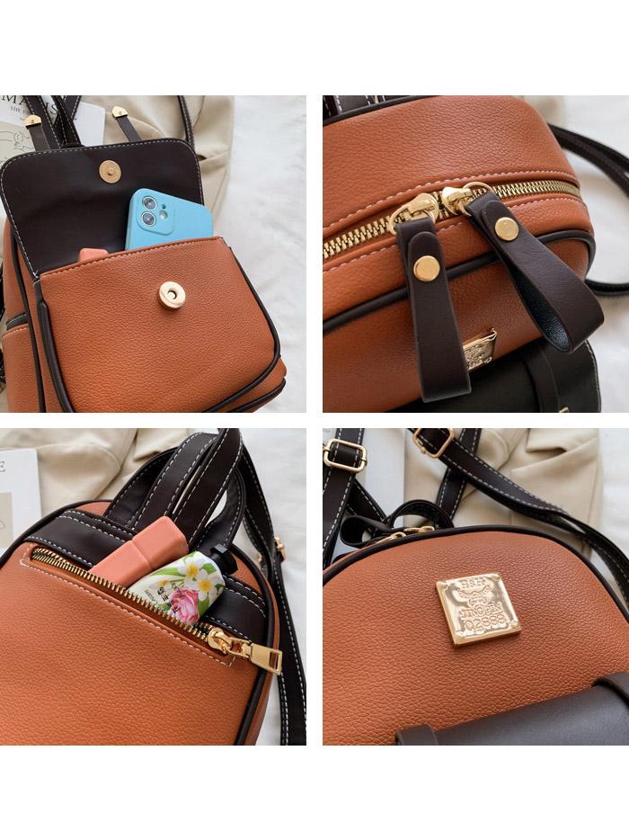 Ultimate Backpack