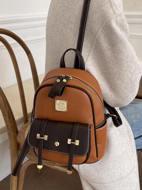 Ultimate Backpack