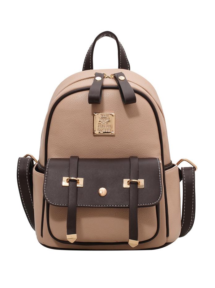 Ultimate Backpack