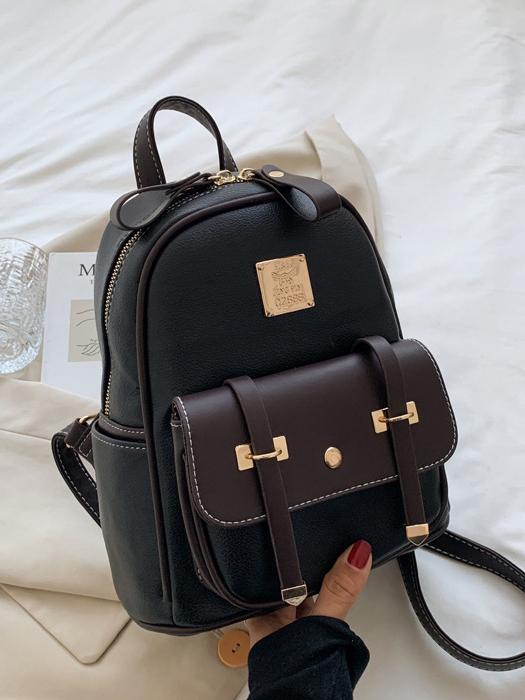 Ultimate Backpack