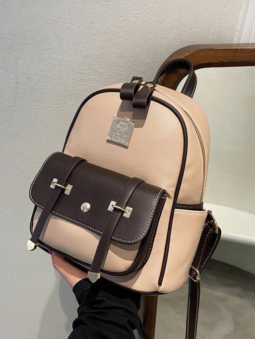 Ultimate Backpack