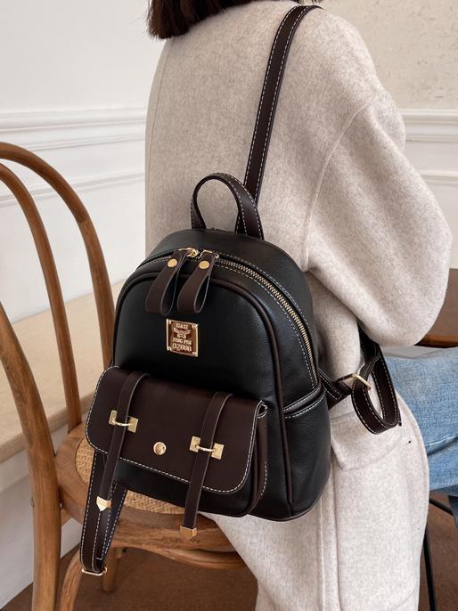 Ultimate Backpack