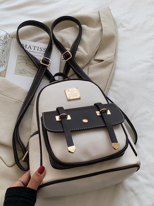 Ultimate Backpack