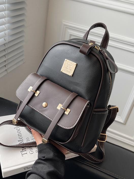 Ultimate Backpack