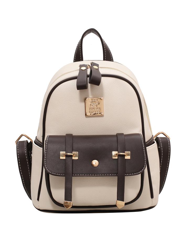 Ultimate Backpack
