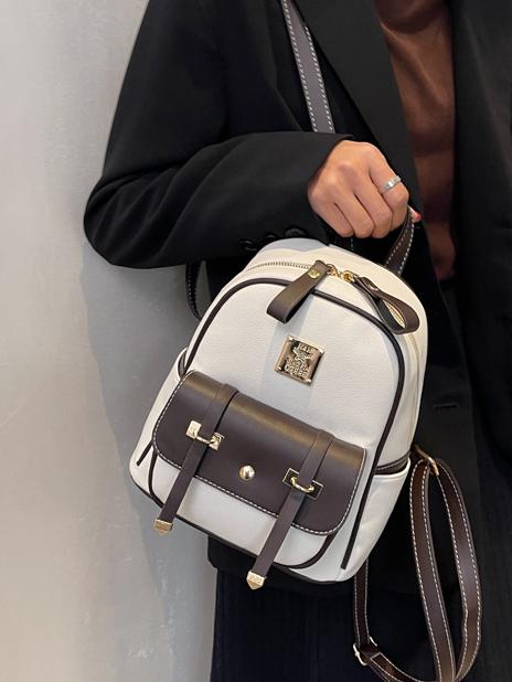 Ultimate Backpack