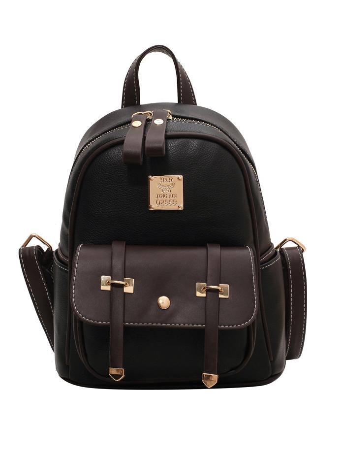 Ultimate Backpack