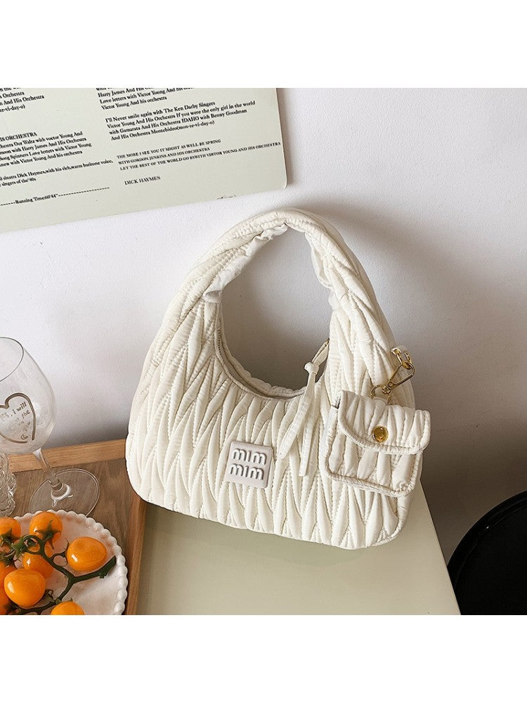 Mi Mini Bag