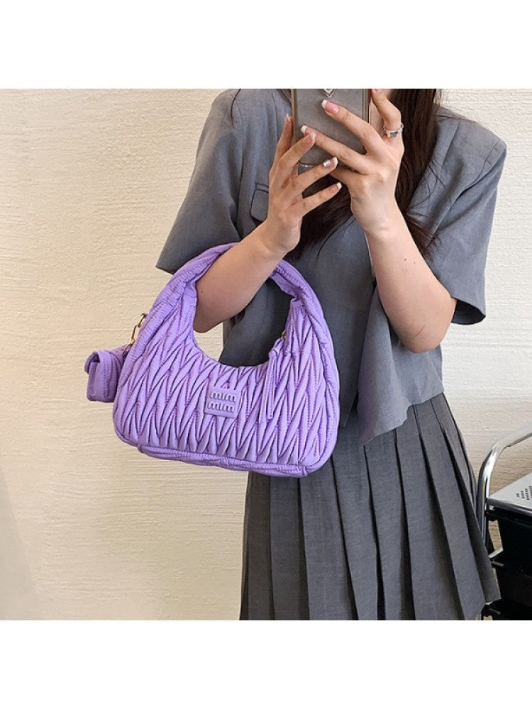 Mi Mini Bag