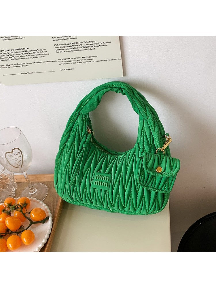 Mi Mini Bag