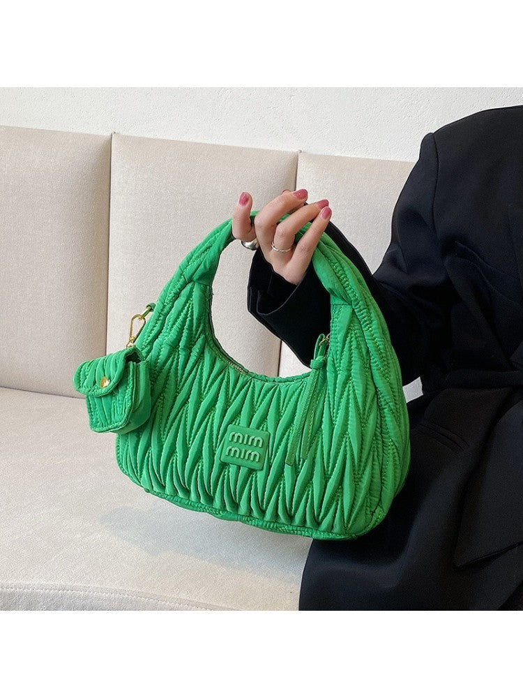 Mi Mini Bag
