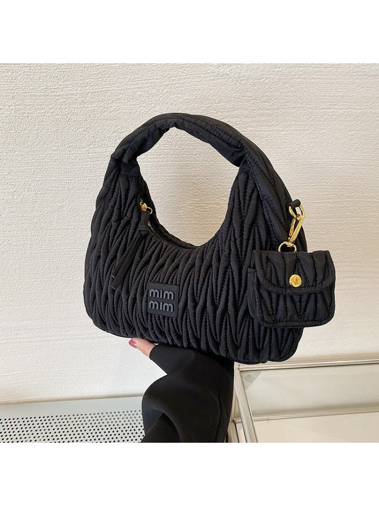 Mi Mini Bag