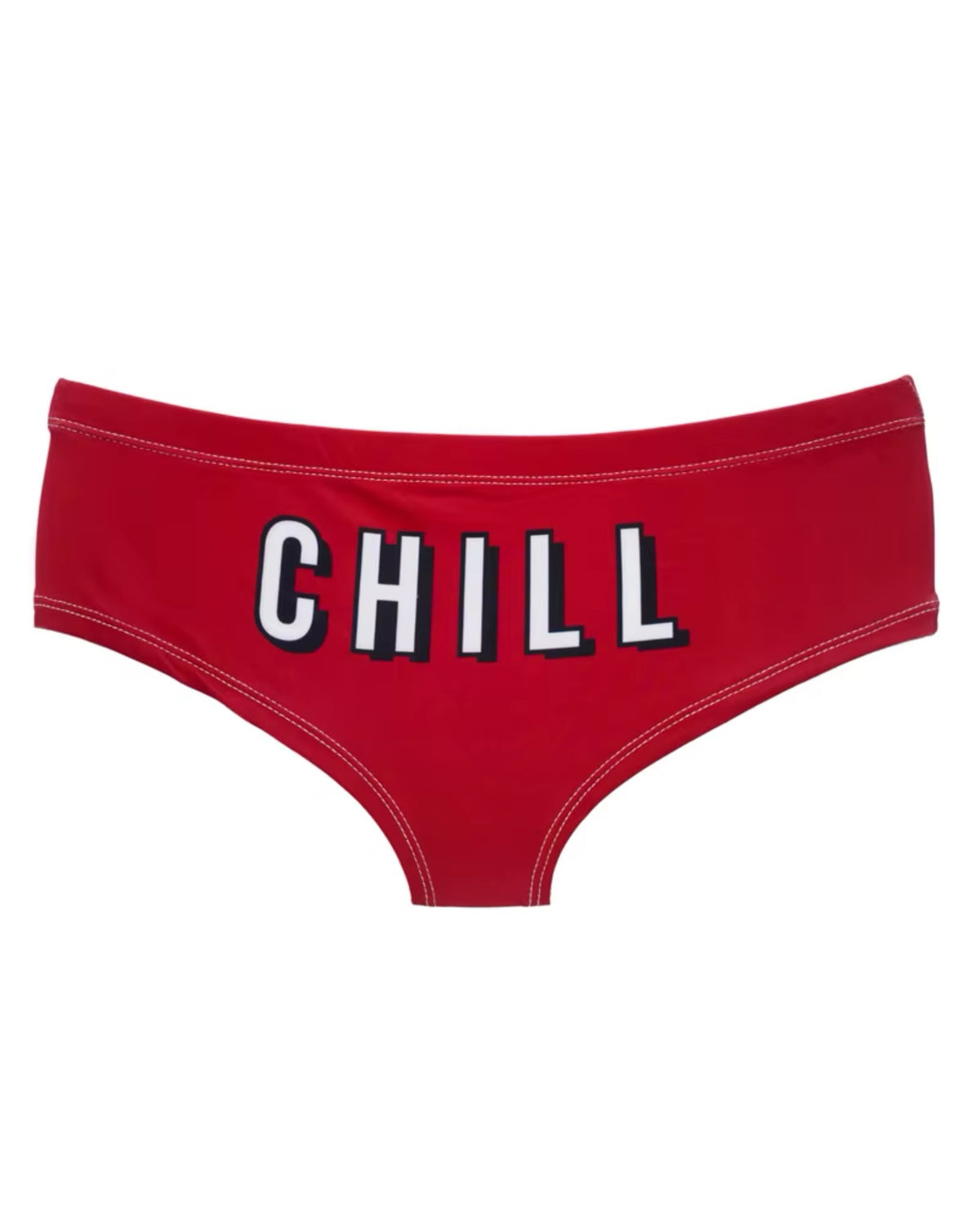Chill Panties