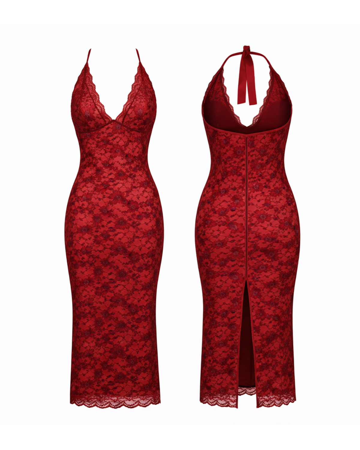 Lia Lace Bodycon Dress Outfit Made Lia Lace Bodycon Dress Outfit Made