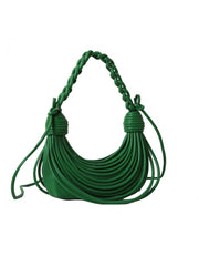 Wired Handbag